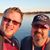 Nick Ness-Garza's profile image