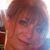 Deb Slezak Cypher's profile image