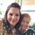 Kat Zeleny's profile image