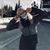 Hailey Boynton's profile image