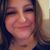 Alyssa M. Peña's profile image