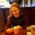 Ellisa Clumpner's profile image