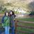 Tarina Jadrich's profile image