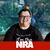 Shirley Ann Confer's profile image