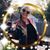 Nicole Smith's profile image