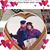 Anne Tusko Cramer's profile image
