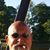 Göran Kroon's profile image