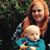 Alicia Isborn's profile image