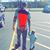 Kamron Tibbetts's profile image