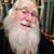 Michael Grable's profile image