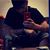 Dustin Macik's profile image