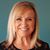 Jo Brucker's profile image