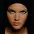 Olga Kudinova's profile image