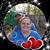 Felicia Poulter's profile image