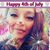 Donna Mendez's profile image