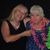 Wendy Whitehead Burton's profile image
