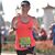 Maggie Larsen Broman's profile image