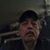 Buddy Shiera's profile image