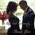 Sonya McCutcheon Spiller's profile image