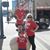 Valerie Sneed's profile image