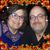 Christy Watson Shuffield's profile image