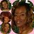 Kendra Simpson-Rozier's profile image