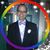 Joe Swank's profile image