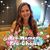Teresa Kellenberger's profile image