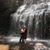 Megan Doyal's profile image