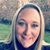 Wendy Braham's profile image