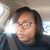 Charlene Swinson's profile image