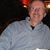 Richard Weintraub's profile image