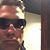 Ross Walters's profile image