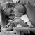 Kelly Delaney Long's profile image