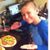 David W Crispin Jr.'s profile image