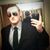 Drew Engel's profile image