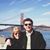 Kathie Evans's profile image