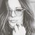 Lenka Mrazek's profile image