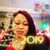Augusta Chinwe's profile image