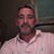 Barry Pettit's profile image