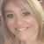 Dennise Wright's profile image