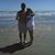 Tracy Stephenson's profile image