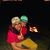 Dory Brown's profile image