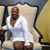 Glynis Williams's profile image