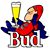 Bud Man CT's profile image
