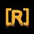 Ricardo Feijo's profile image