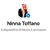 Ninna Toffano's profile image