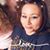 Wendy Bonilla's profile image