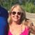 Kym Brunner's profile image