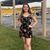 Karla de Luna's profile image